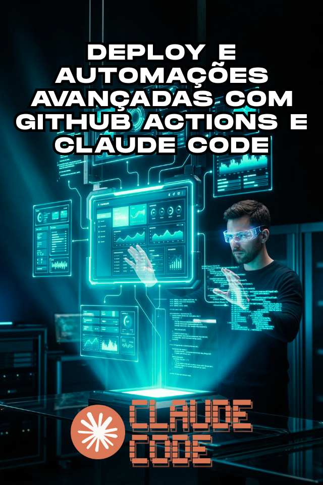 15.png