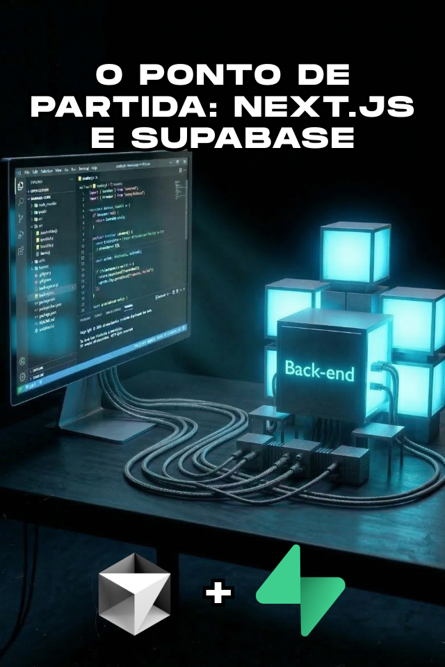 23.png