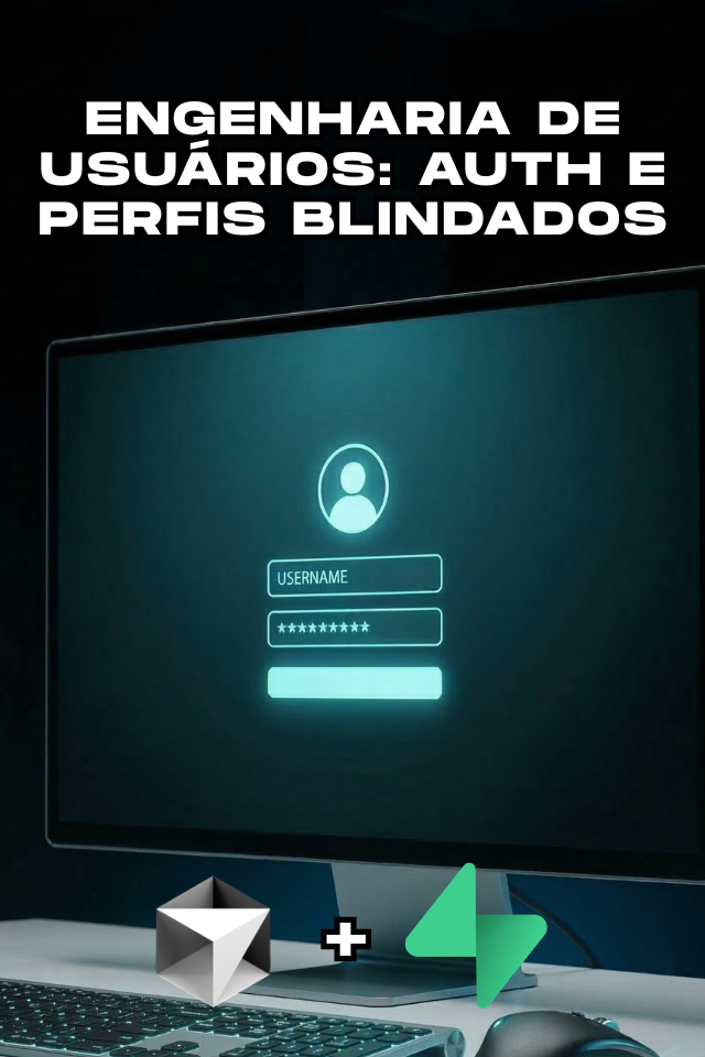 24.png